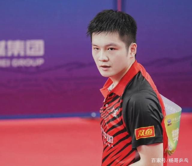 巴萨将于2024年开始启动法律机制，将Libero Football Finance告上法庭。